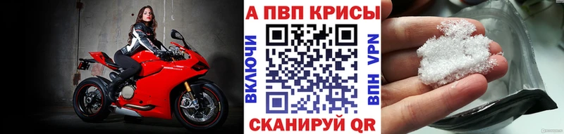 A PVP СК КРИС Майкоп